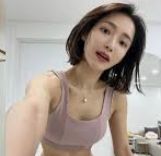 基础交付入口