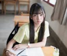 基础应用手册